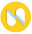 Una B&M Digital